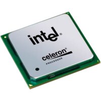 Intel Celeron G1820