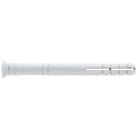 Starfix SMV2-42974-5 Image #2