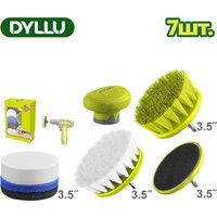 Dyllu DTND5402
