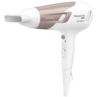 Rowenta CV5830F0 Image #2