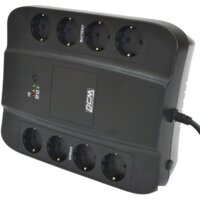 Powercom Spider SPD-1000U 1000VA Image #2