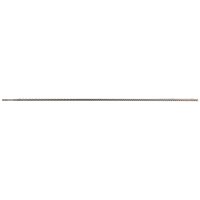 Milwaukee 4932352951 Image #1