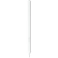 Samsung Galaxy Tab S11 5G SM-X736 12GB/128GB (серебристый) Image #10