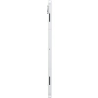 Samsung Galaxy Tab S11 5G SM-X736 12GB/128GB (серебристый) Image #8