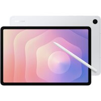 Samsung Galaxy Tab S11 5G SM-X736 12GB/128GB (серебристый) Image #1