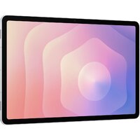 Samsung Galaxy Tab S11 5G SM-X736 12GB/128GB (серебристый) Image #4
