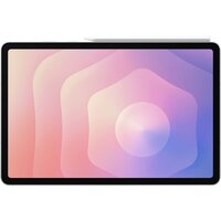 Samsung Galaxy Tab S11 5G SM-X736 12GB/128GB (серебристый) Image #6