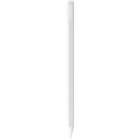 Samsung Galaxy Tab S11 5G SM-X736 12GB/128GB (серебристый) Image #9