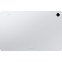 Samsung Galaxy Tab S11 5G SM-X736 12GB/128GB (серебристый) Image #3
