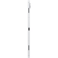 Samsung Galaxy Tab S11 5G SM-X736 12GB/128GB (серебристый) Image #7