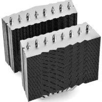 DeepCool Assassin II + AM4 Image #4