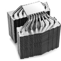 DeepCool Assassin II + AM4 Image #5