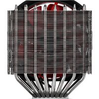 DeepCool Assassin II + AM4 Image #10