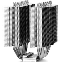 DeepCool Assassin II + AM4 Image #7