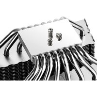 DeepCool Assassin II + AM4 Image #6