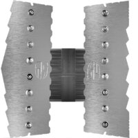 DeepCool Assassin II + AM4 Image #8