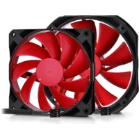 DeepCool Assassin II + AM4 Image #12