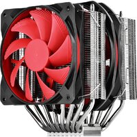 DeepCool Assassin II + AM4 Image #2