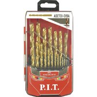 P.I.T. ASET01-019A