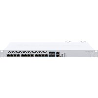 Mikrotik CRS312-4C+8XG-RM