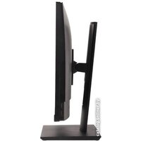 ТЕСЛА P24BP 2108500 Image #8