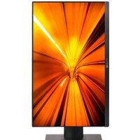 ТЕСЛА P24BP 2108500 Image #6