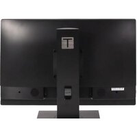 ТЕСЛА P24BP 2108500 Image #7