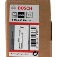 Bosch 2608690126
