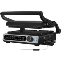 Rondell RDE-1700