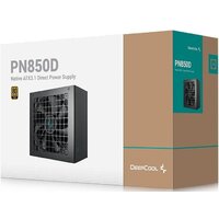 DeepCool PN1000D Image #8