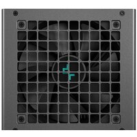 DeepCool PN1000D Image #3