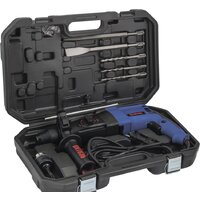 Витязь ПЭ-1100 18014001 Image #2