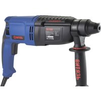 Витязь ПЭ-1100 18014001 Image #4