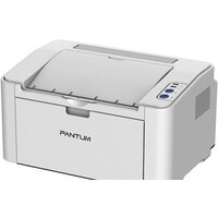 Pantum P2200 Image #3