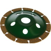 Hilberg 533125