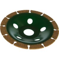 Hilberg 533125 Image #2