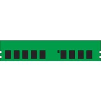 Kingston 32ГБ DDR4 3200 МГц KSM32ED8/32HC