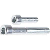 Starfix SMV1-30744-5