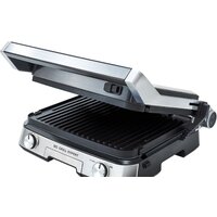 BQ GR1000