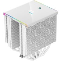DeepCool AK620 Digital WH R-AK620-WHADMN-G Image #7