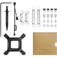 DeepCool AK620 Digital WH R-AK620-WHADMN-G Image #9