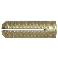 Fischer MS 8X28 78981 (50 шт)