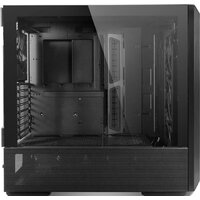 Lian Li Lancool III G99.LAN3X.10R Image #4