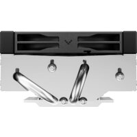 DeepCool AN400 R-AN400-SRWNMN-G Image #4