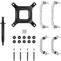 DeepCool AN400 R-AN400-SRWNMN-G Image #7