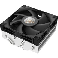 DeepCool AN400 R-AN400-SRWNMN-G