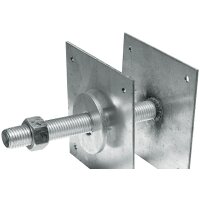 Starfix SMP-36144-1