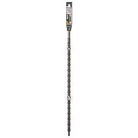 Bosch 2.608.596.118