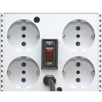 Powercom TCA-2000 Image #3