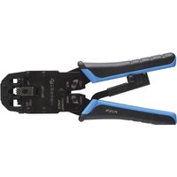 Hoegert HT1P170